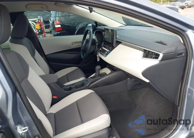 5YFB4MDE7SP347926: 43411049