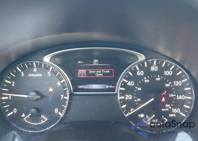 1N4AL3AP0JC182975: 43411051