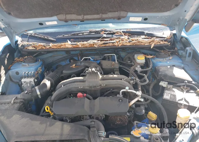 JF2GPAAC3GG286082: 43411053