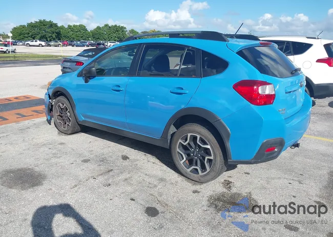 JF2GPAAC3GG286082: 43411053