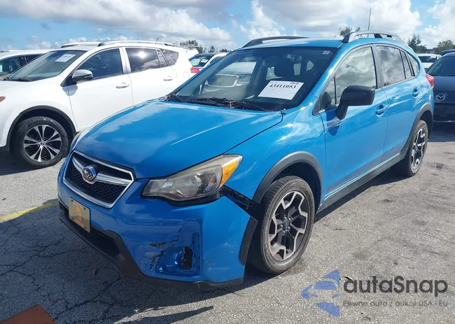 JF2GPAAC3GG286082: 43411053