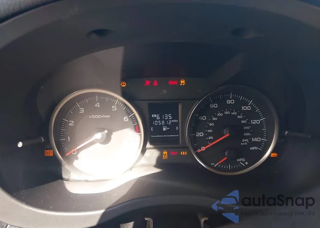 JF2GPAAC3GG286082: 43411053