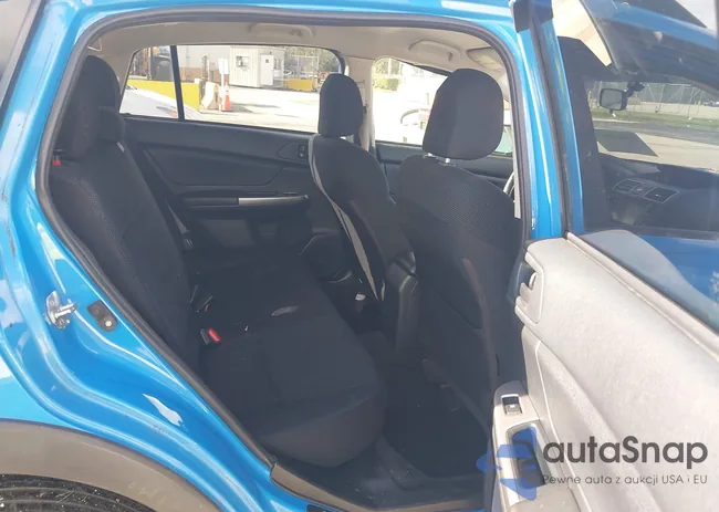 JF2GPAAC3GG286082: 43411053