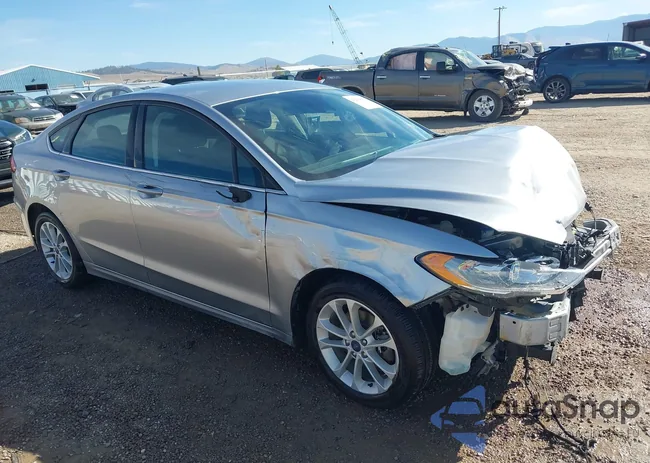 3FA6P0LU1LR115107: 43411062