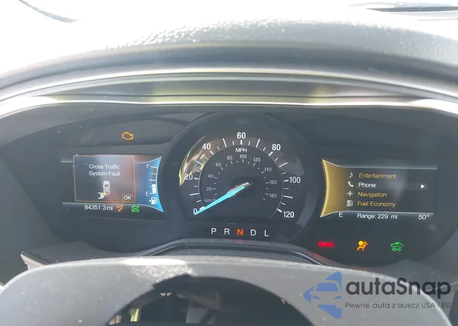 3FA6P0LU1LR115107: 43411062