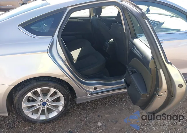 3FA6P0LU1LR115107: 43411062