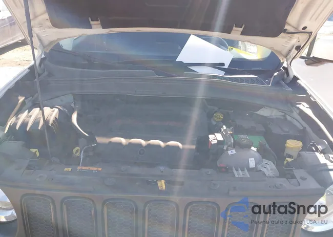 ZACCJBBB8HPF49603: 43411070