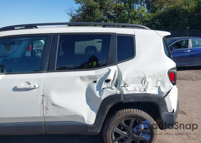 ZACCJBBB8HPF49603: 43411070