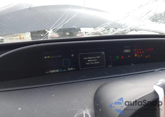 JTDKARFP7L3139432: 43411076