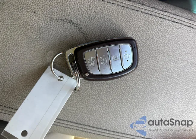 5NPE34AF7JH669376: 43411078