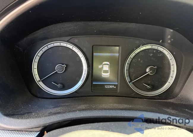 5NPE34AF7JH669376: 43411078