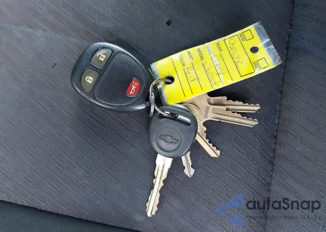 1GCRKREA8DZ402745: 43411077