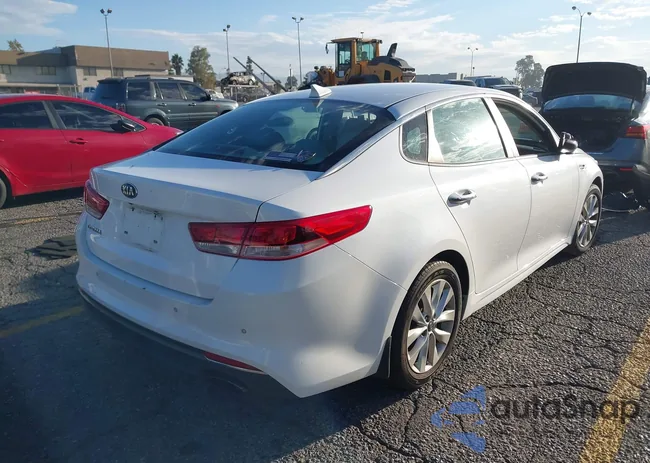 5XXGT4L3XJG266757: 43411081