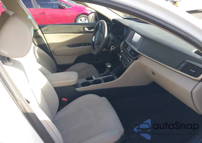 5XXGT4L3XJG266757: 43411081