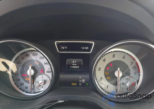 WDDSJ4EB4EN043635: 43411083