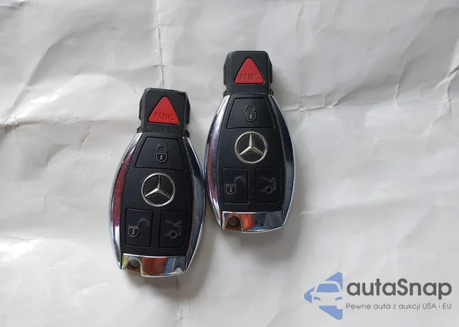 4JGDF7CE1DA229041: 43411085