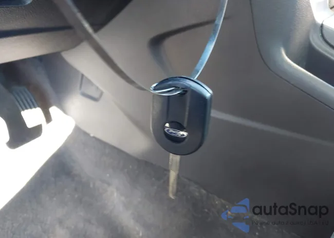 1FAHP3F20CL463760: 43411084