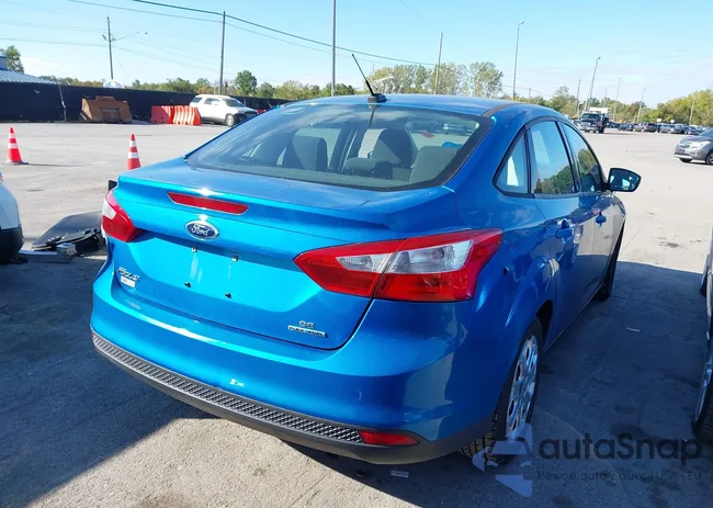 1FAHP3F20CL463760: 43411084