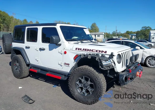 1C4HJXFG5JW216731: 43411088