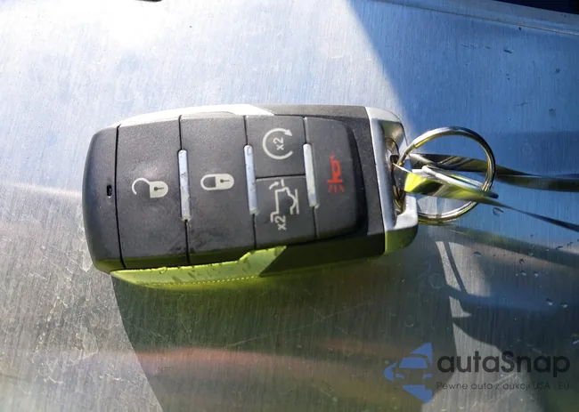 1C6RRERT2NN389314: 43411089