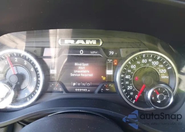 1C6RRERT2NN389314: 43411089