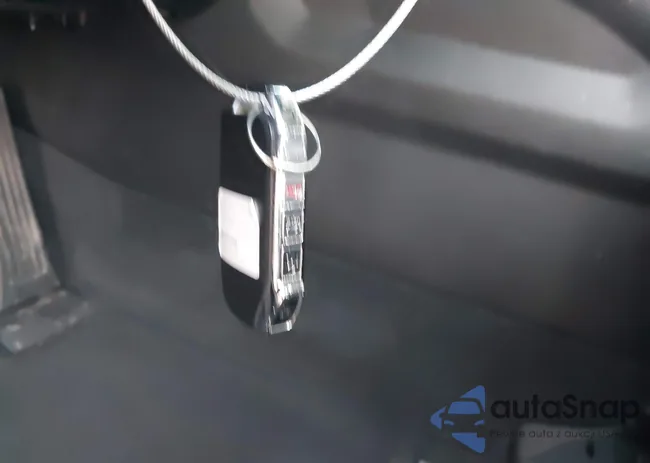 5XYRHDLF2NG137157: 43411093