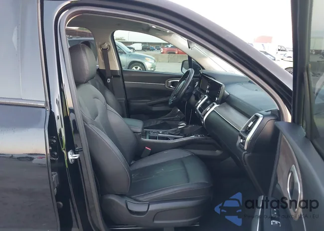 5XYRHDLF2NG137157: 43411093