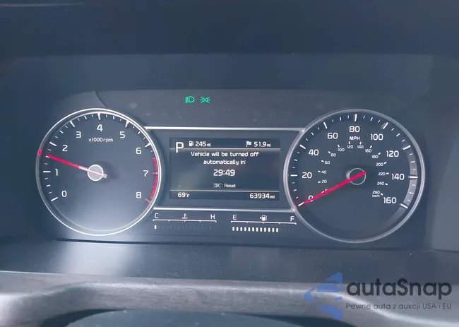 5XYRHDLF2NG137157: 43411093