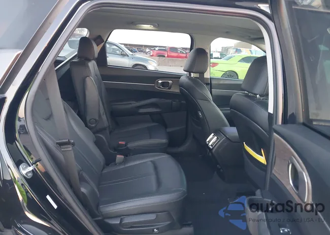 5XYRHDLF2NG137157: 43411093