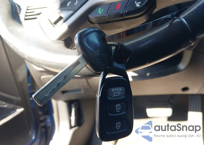 KMHTC6AD4HU321421: 43411097