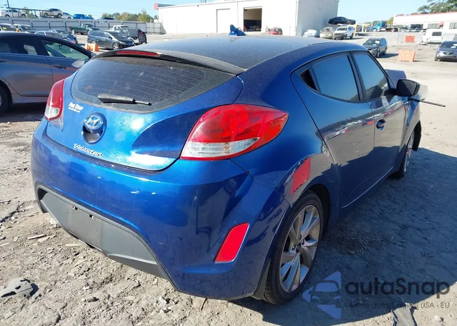 KMHTC6AD4HU321421: 43411097