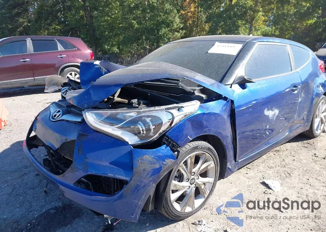 KMHTC6AD4HU321421: 43411097