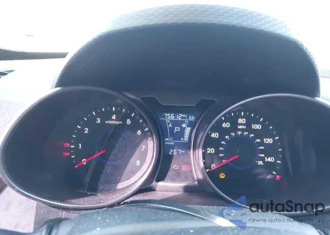 KMHTC6AD4HU321421: 43411097