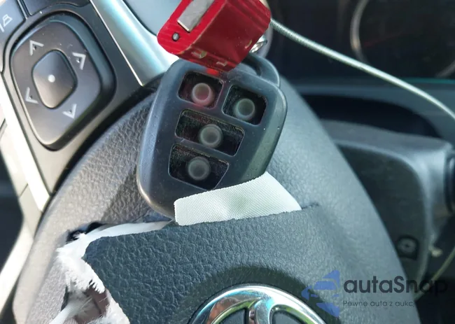 4T1BF1FK3HU814083: 43411099