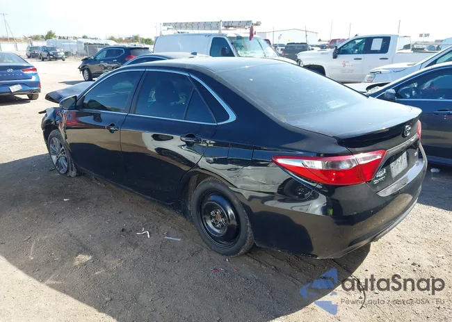 4T1BF1FK3HU814083: 43411099