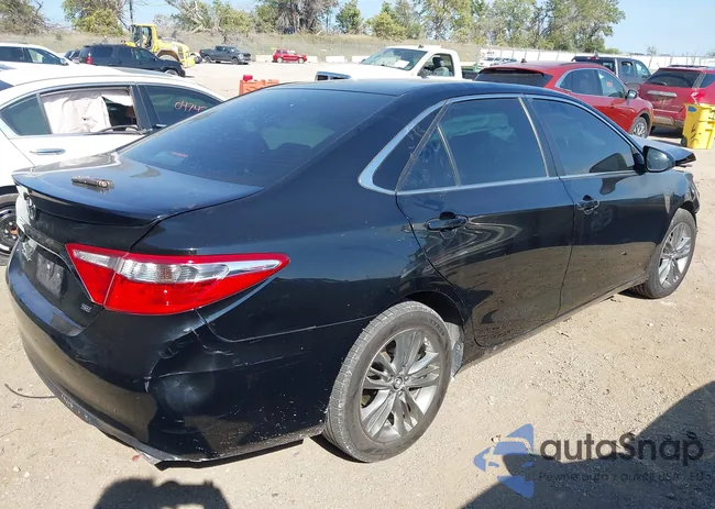 4T1BF1FK3HU814083: 43411099