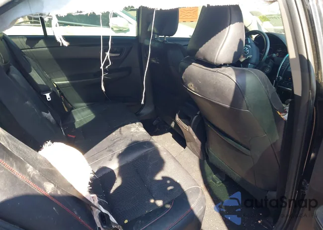 4T1BF1FK3HU814083: 43411099