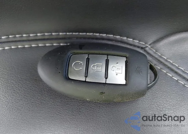 5N1AZ2MH4GN167069: 43411100