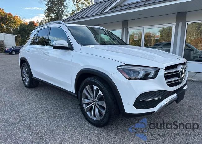 4JGFB4KB0LA200431: 43411102