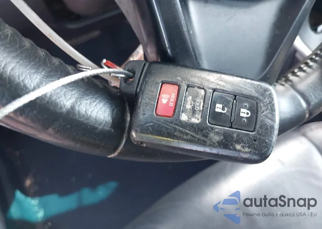 4T1BF1FKXFU986463: 43411103