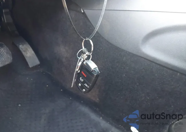 1C4RJFJG1GC499371: 43411104