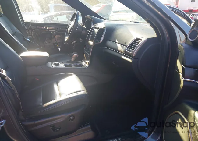 1C4RJFJG1GC499371: 43411104