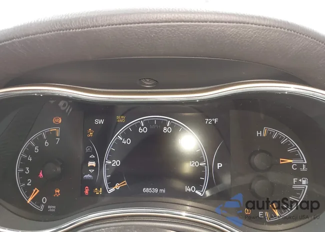 1C4RJFJG1GC499371: 43411104