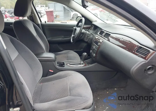 2G1WG5E32C1103007: 43411108