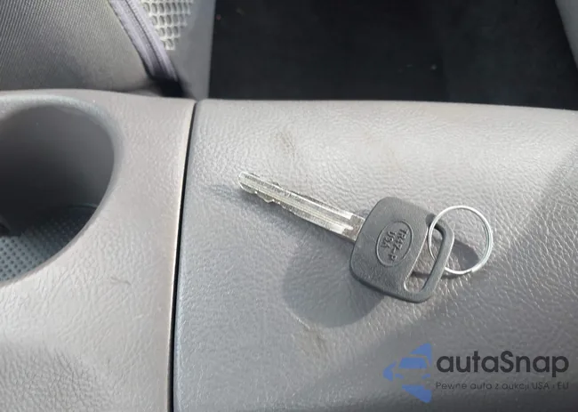 JTDDR32T020119542: 43411109