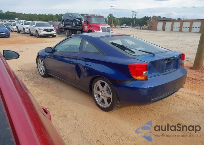 JTDDR32T020119542: 43411109