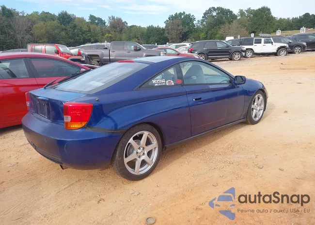 JTDDR32T020119542: 43411109