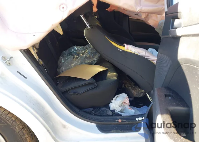 5NPD74LF1LH543563: 43411112