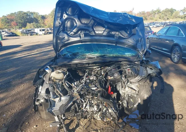 1FMCU9MN0PUB31746: 43411117