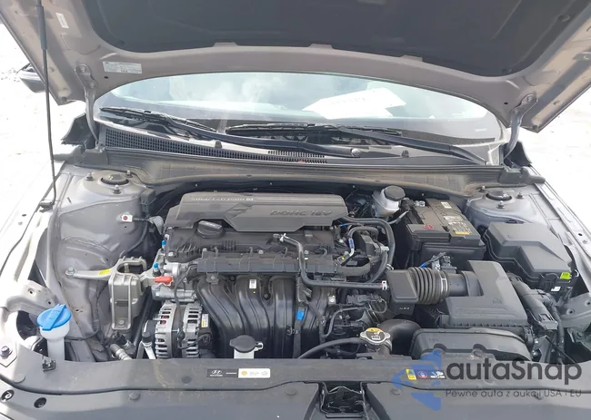 KMHLP4DG4RU662057: 43411119